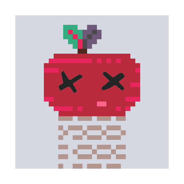 XNouns #90