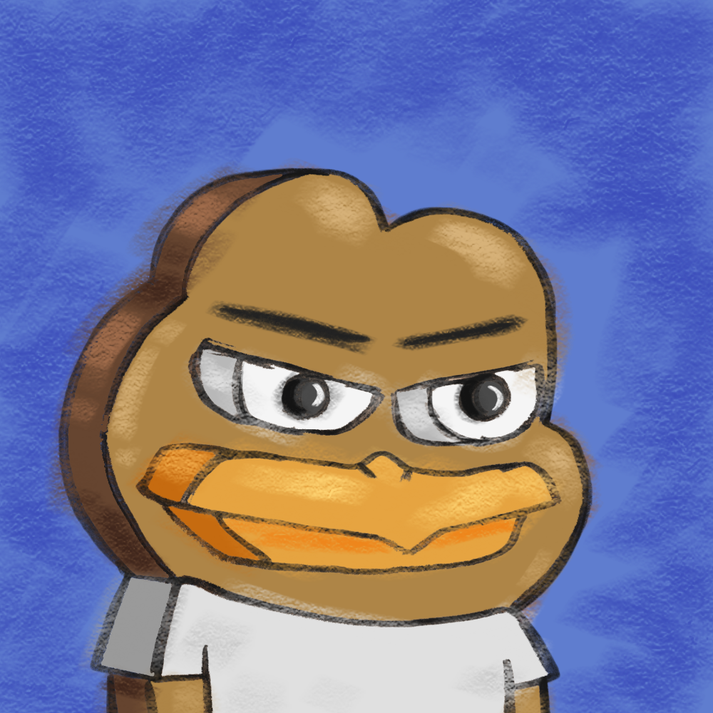 #330