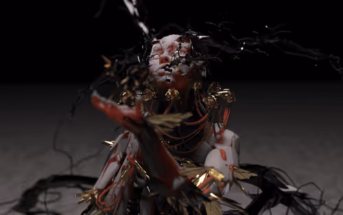 Rot #61