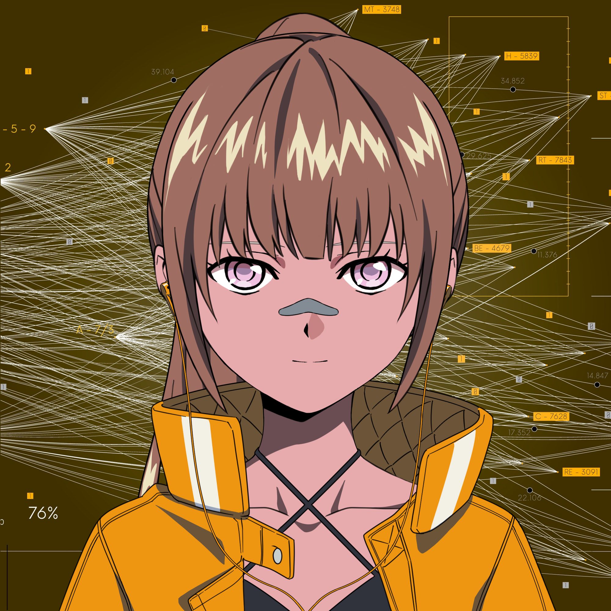 NEN GENE N_0127