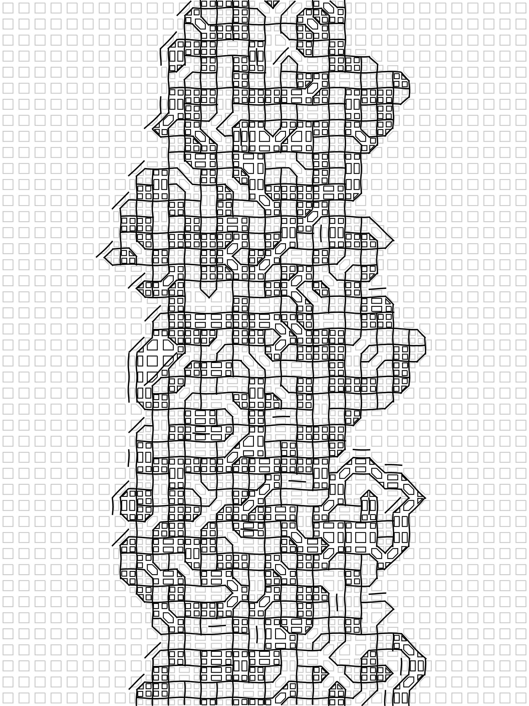 Reservation #39