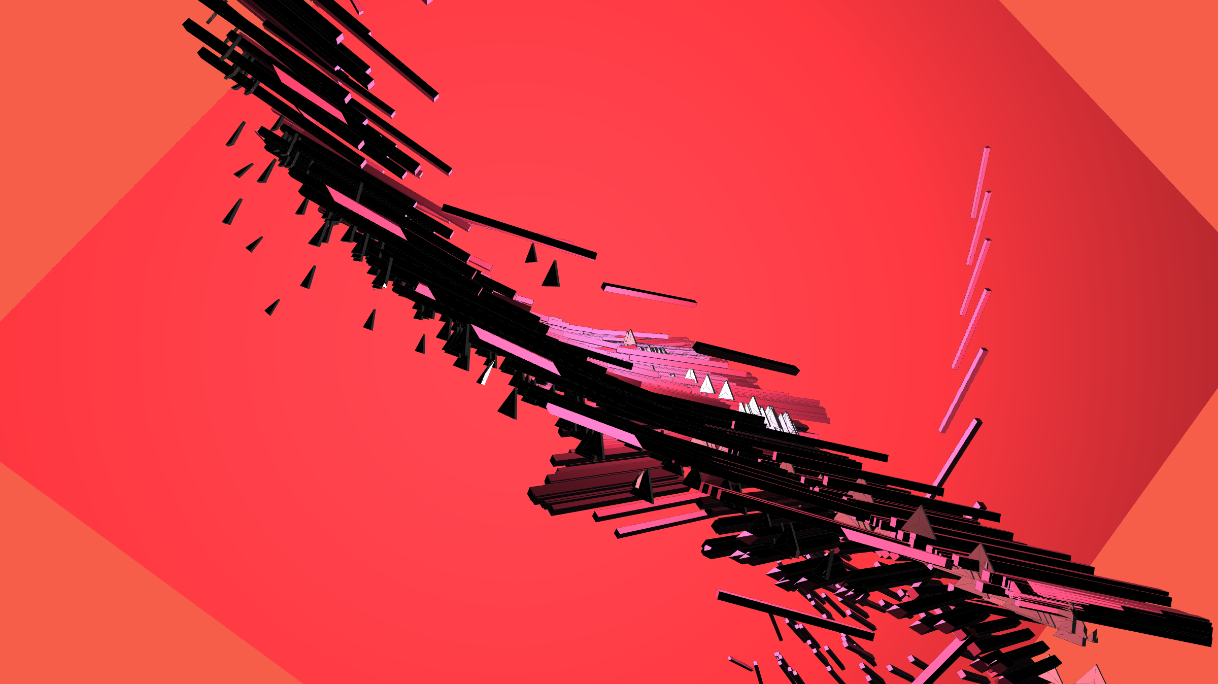 Augmented Sequence #770