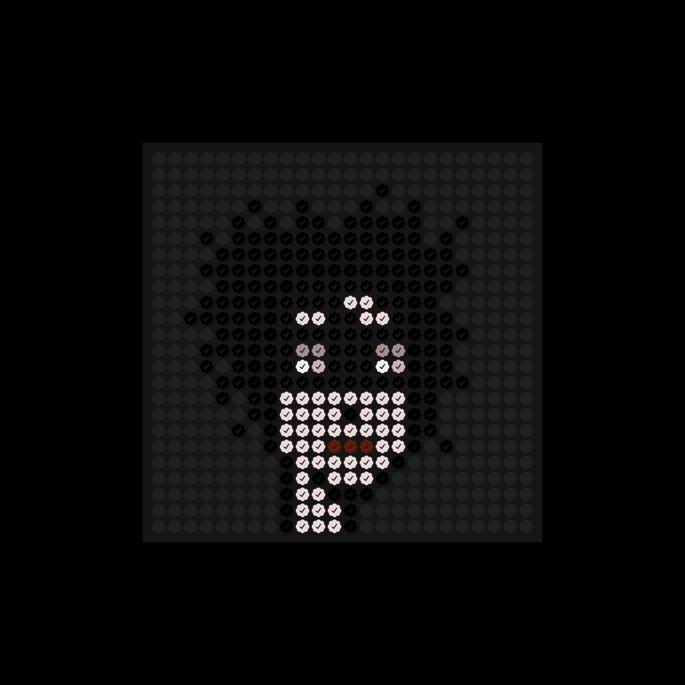 CheckPunks #9082