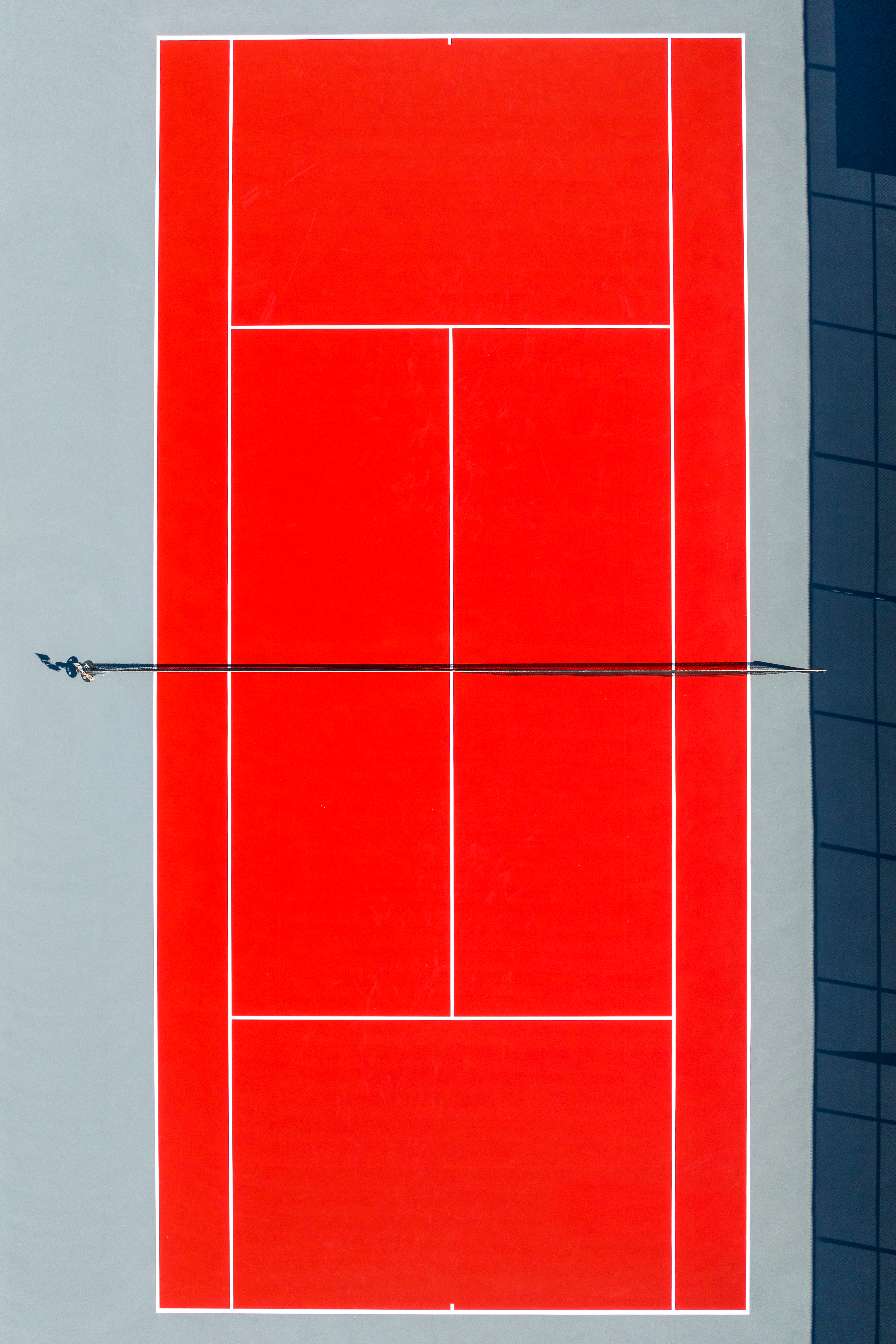 Court 18