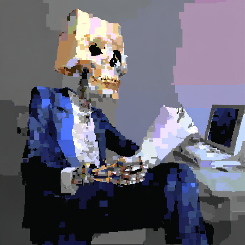 𝔢𝔳𝔞𝔡𝔢𝔯 2716