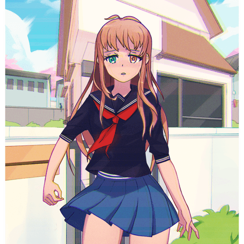 #1012