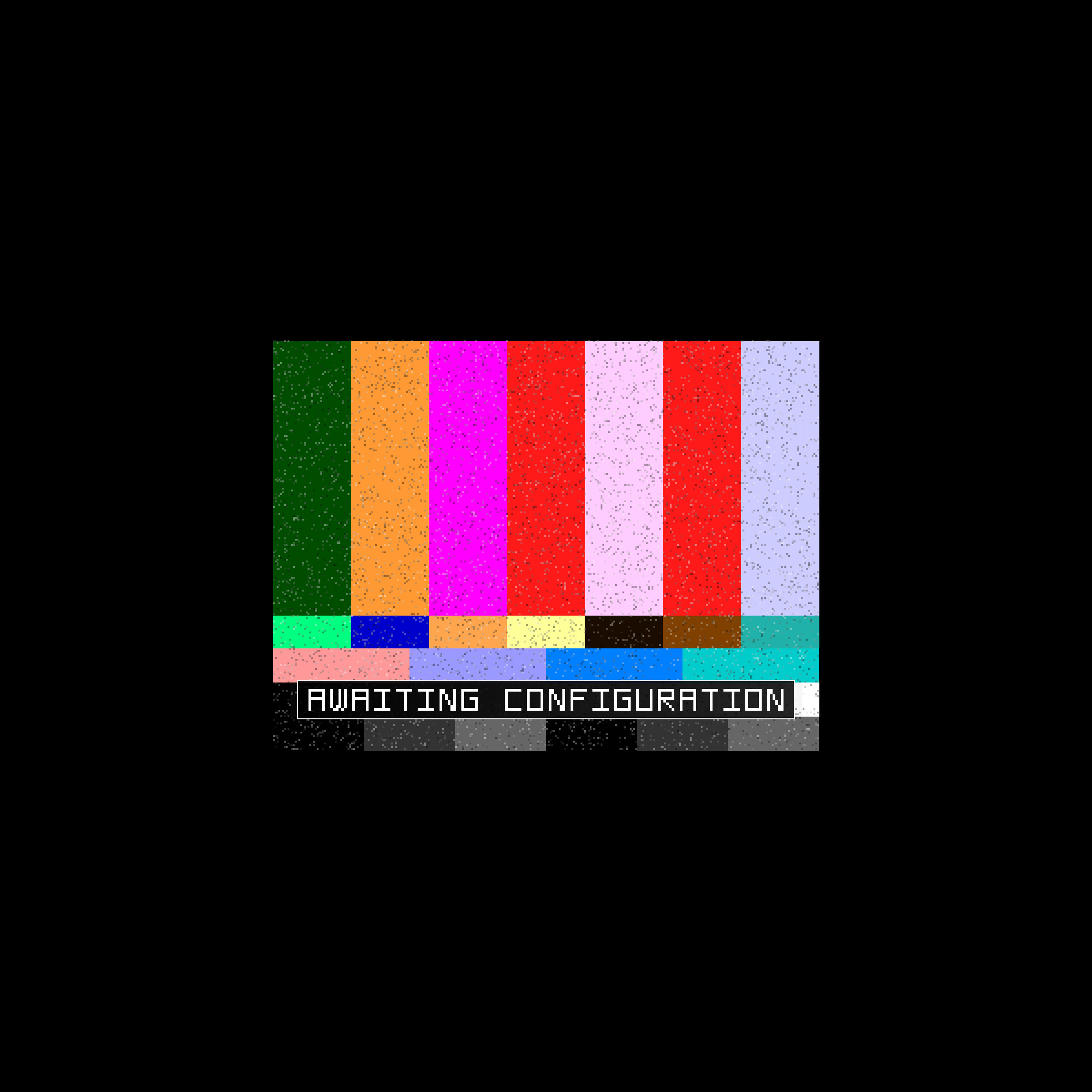 send/receive #1482