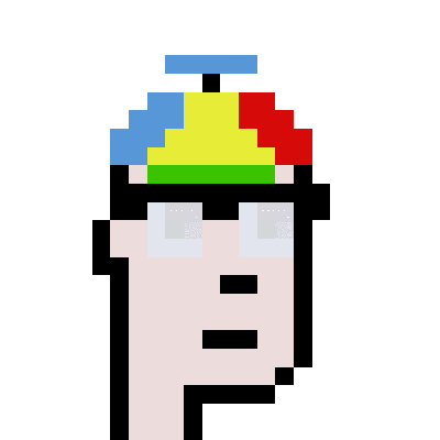 Ethscription 2023-06-18T05:16:47.000Z