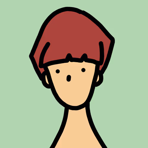 people4