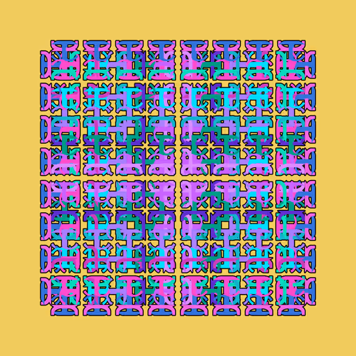 Moqarmat #034