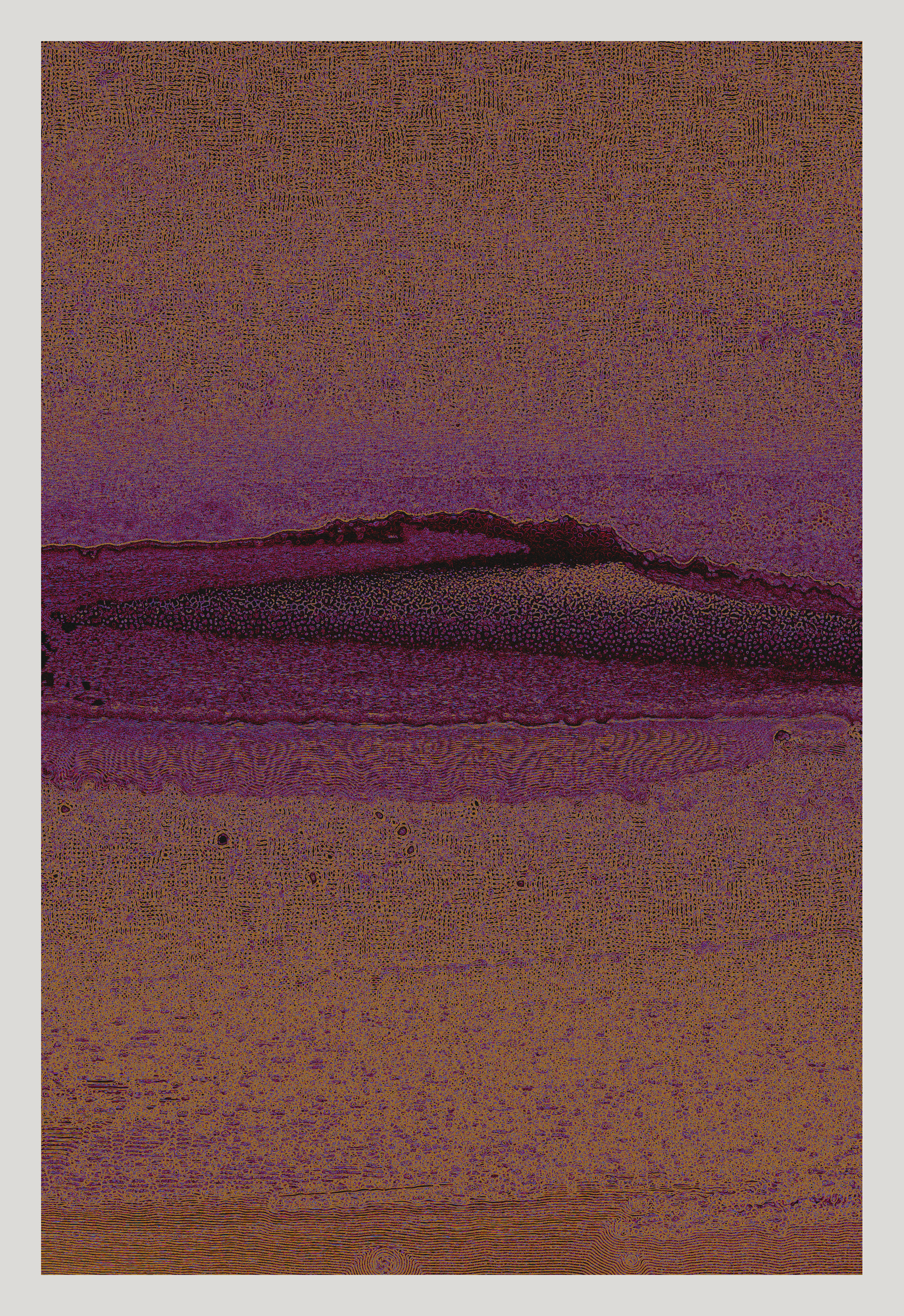 Texture Part II #54