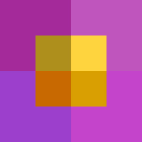 Albers No.13