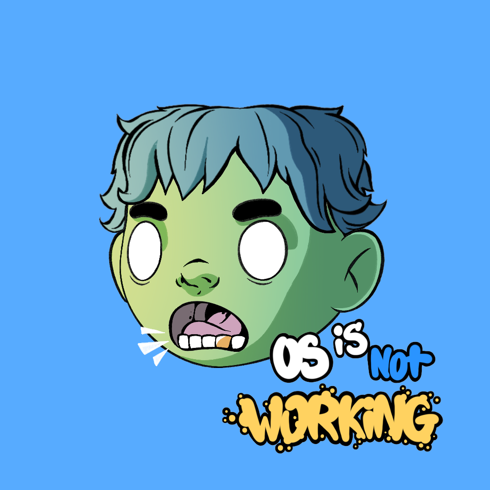 Ememoji #721