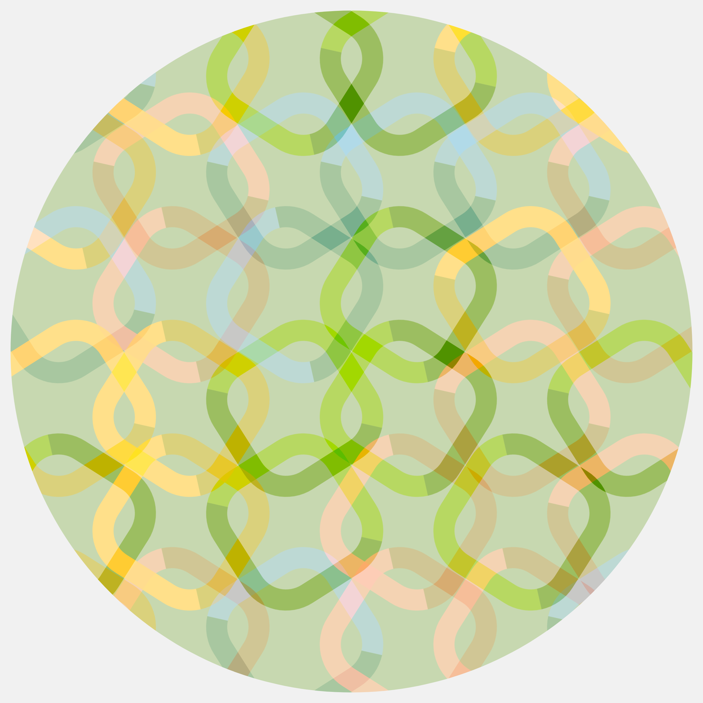 Ouroboros #26