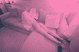UNCENSORED 03