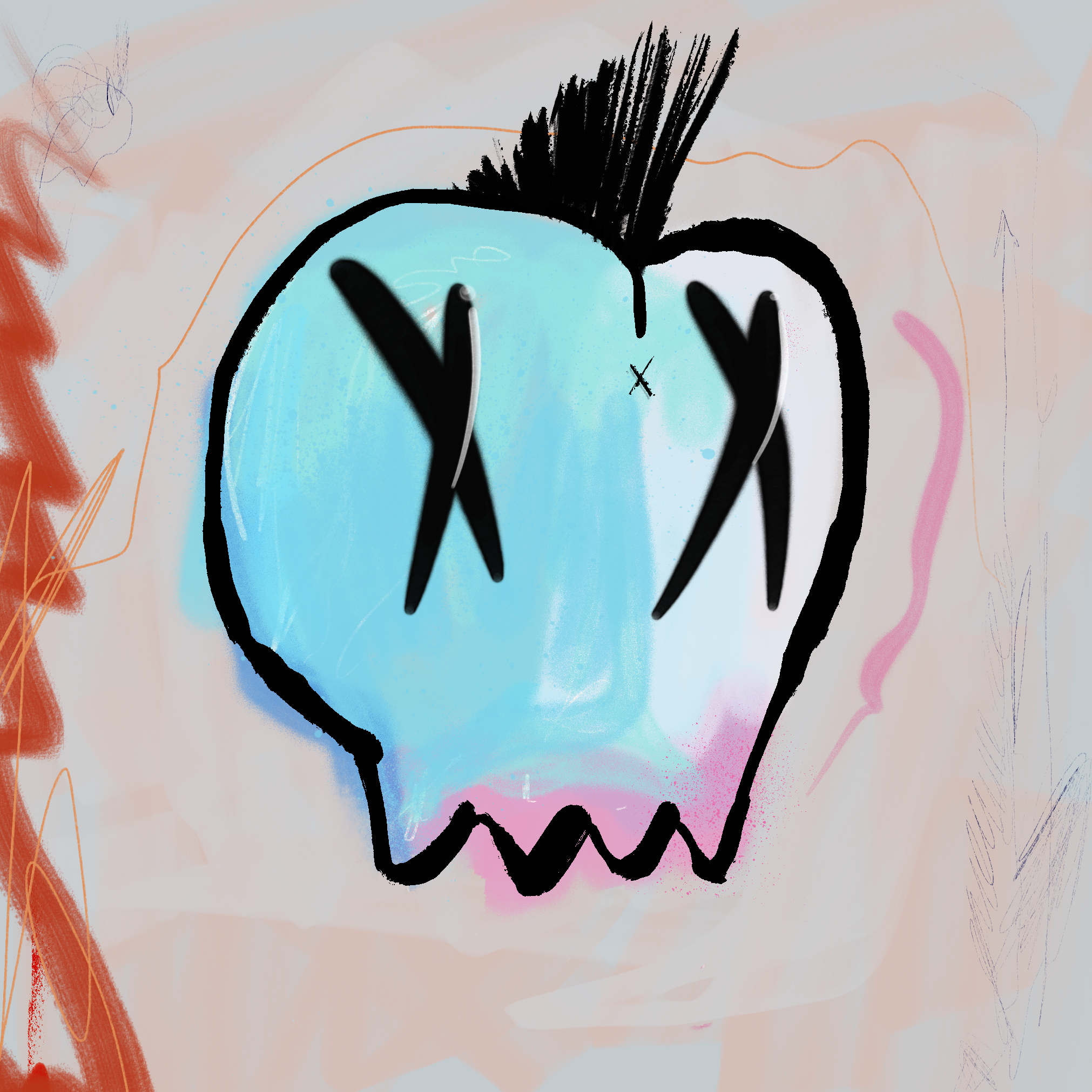 Emote #0015