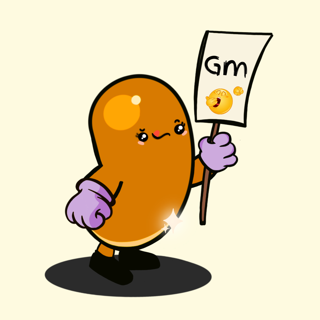 BitcoinBeanz#2474