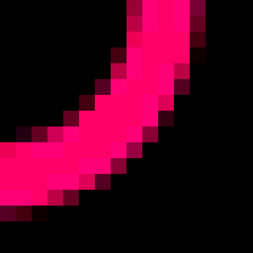 Tile #2954