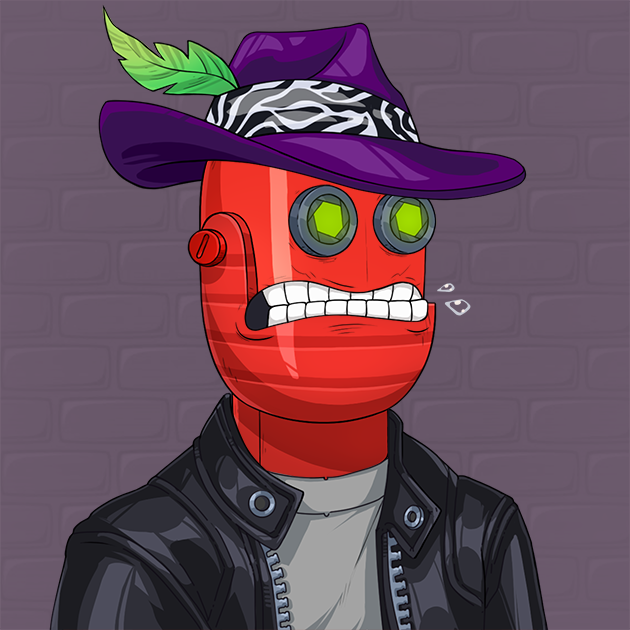 RebelBot #00325