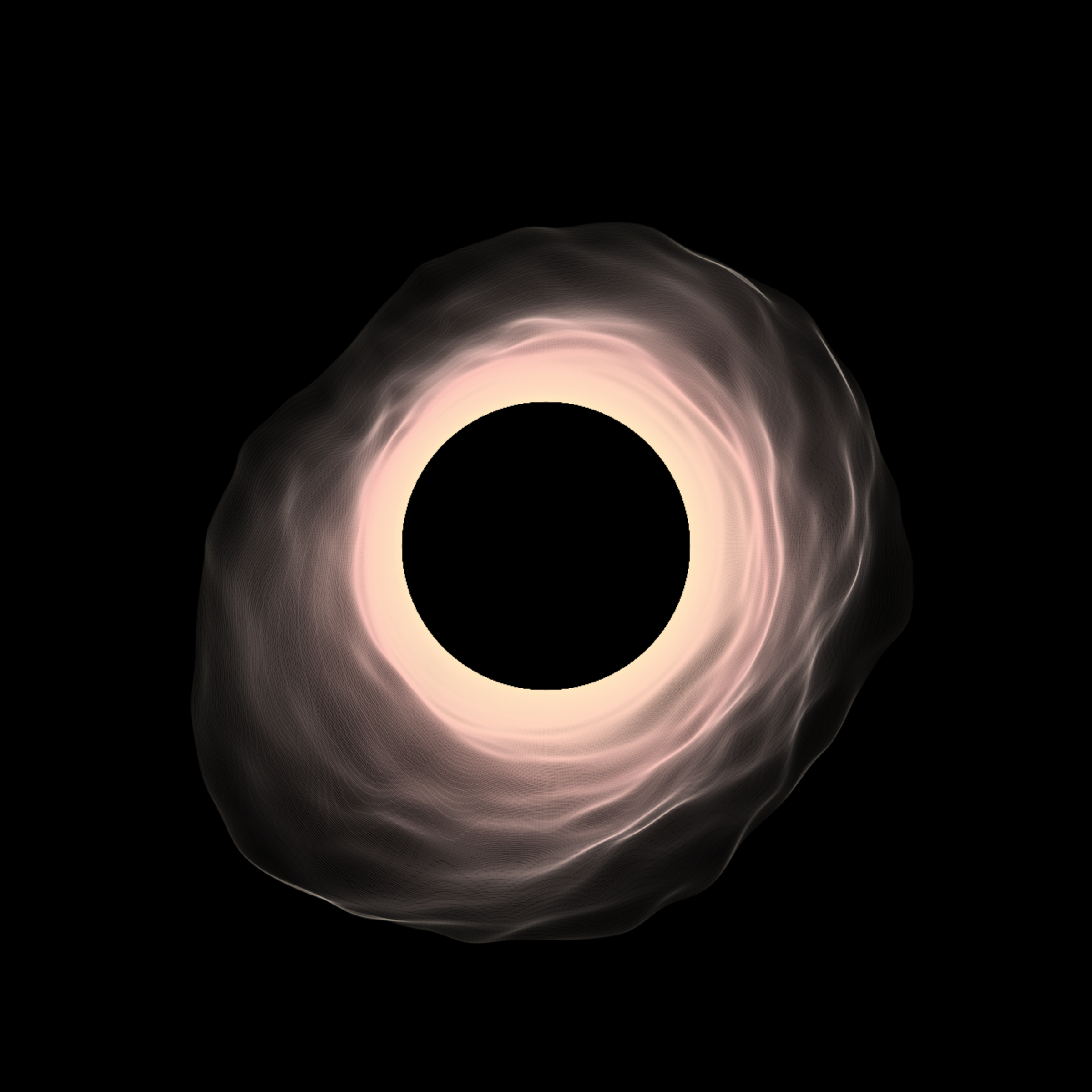 Singularity #431