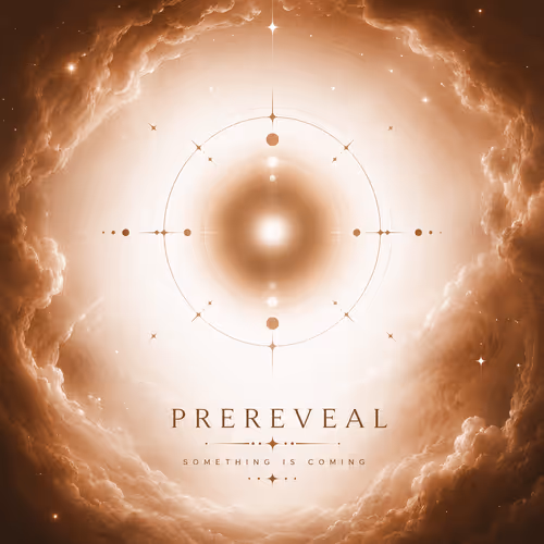 Dreamwurm — Unrevealed