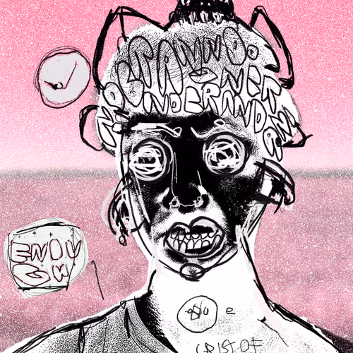 CRi CRi