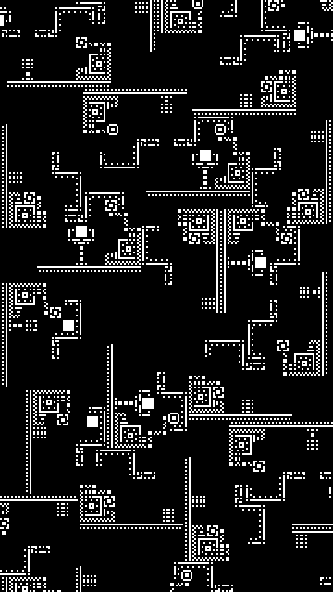Component 7 #3