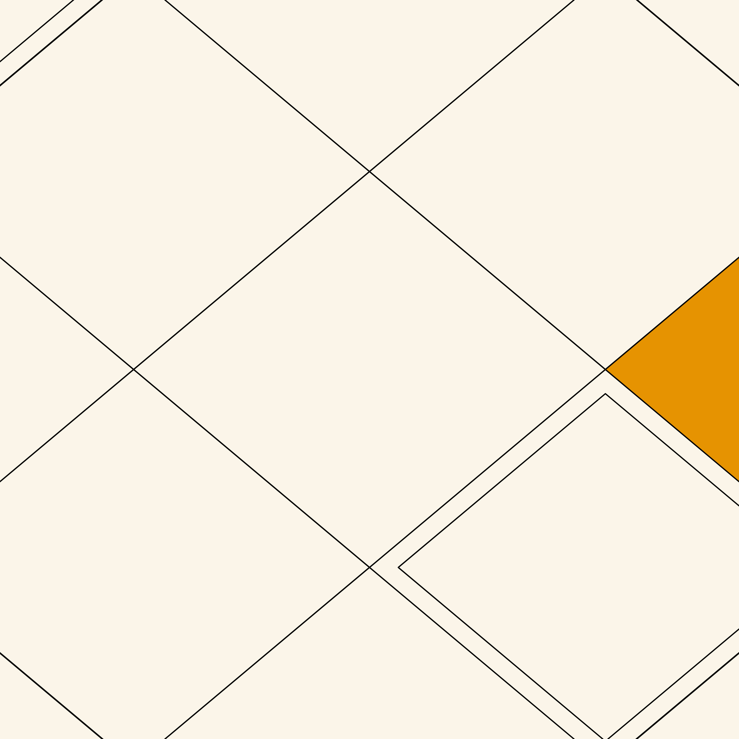 Decagon #40964