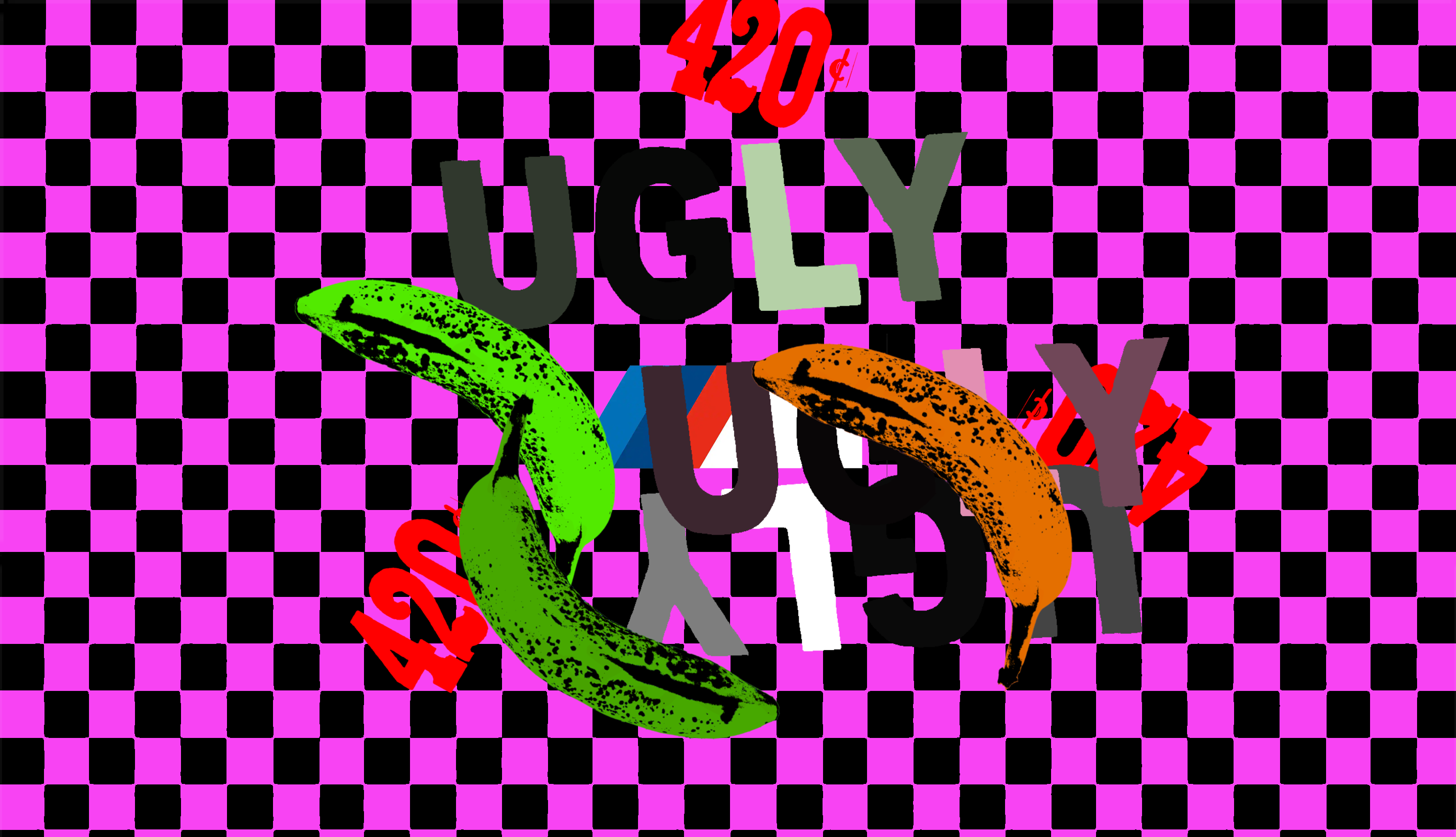 NFT