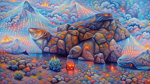 ELEMENTS 333
