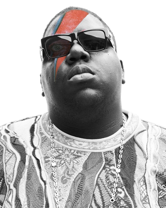 BiggieStardust #02