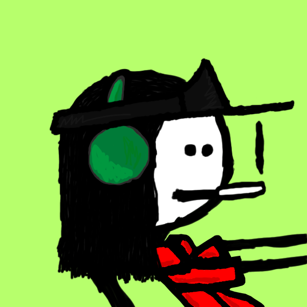 FFmfers #2086