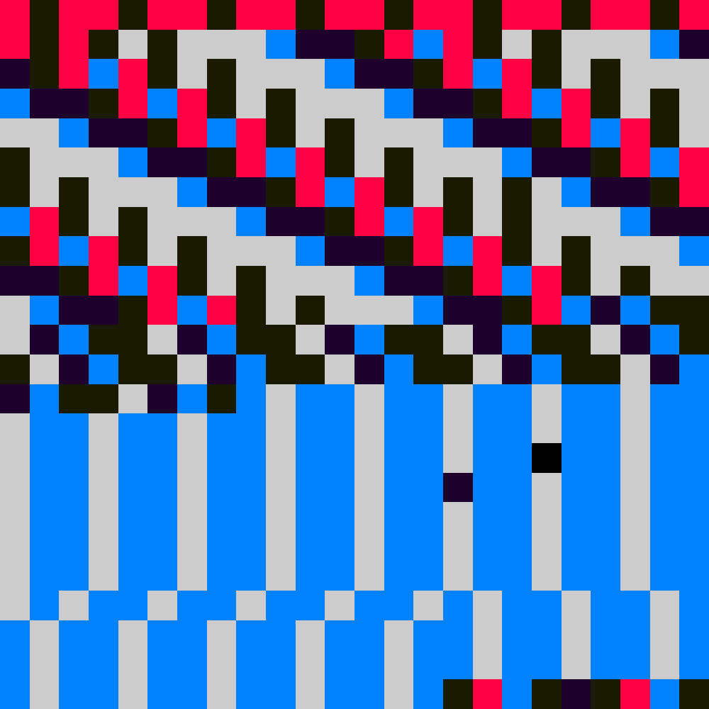 Agglo #136