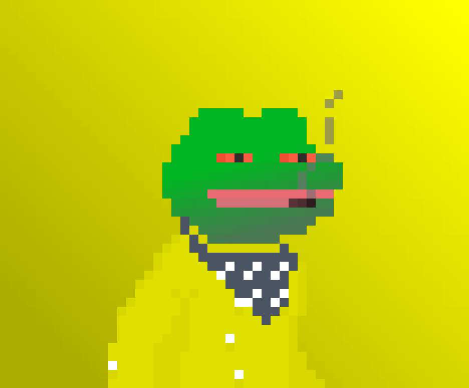 NPC #1911