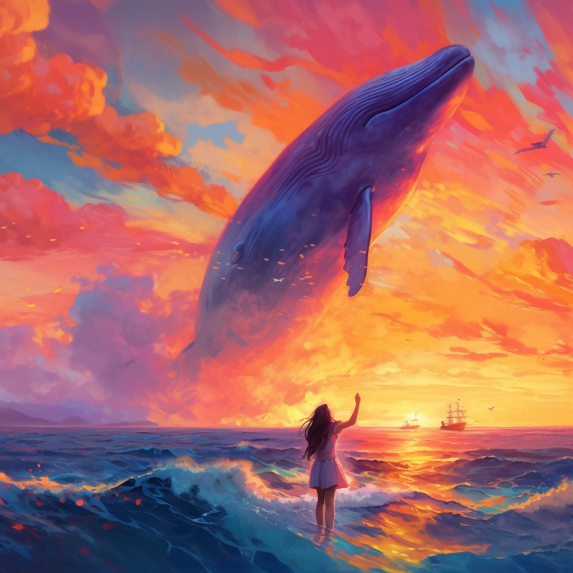 Adventurers #359