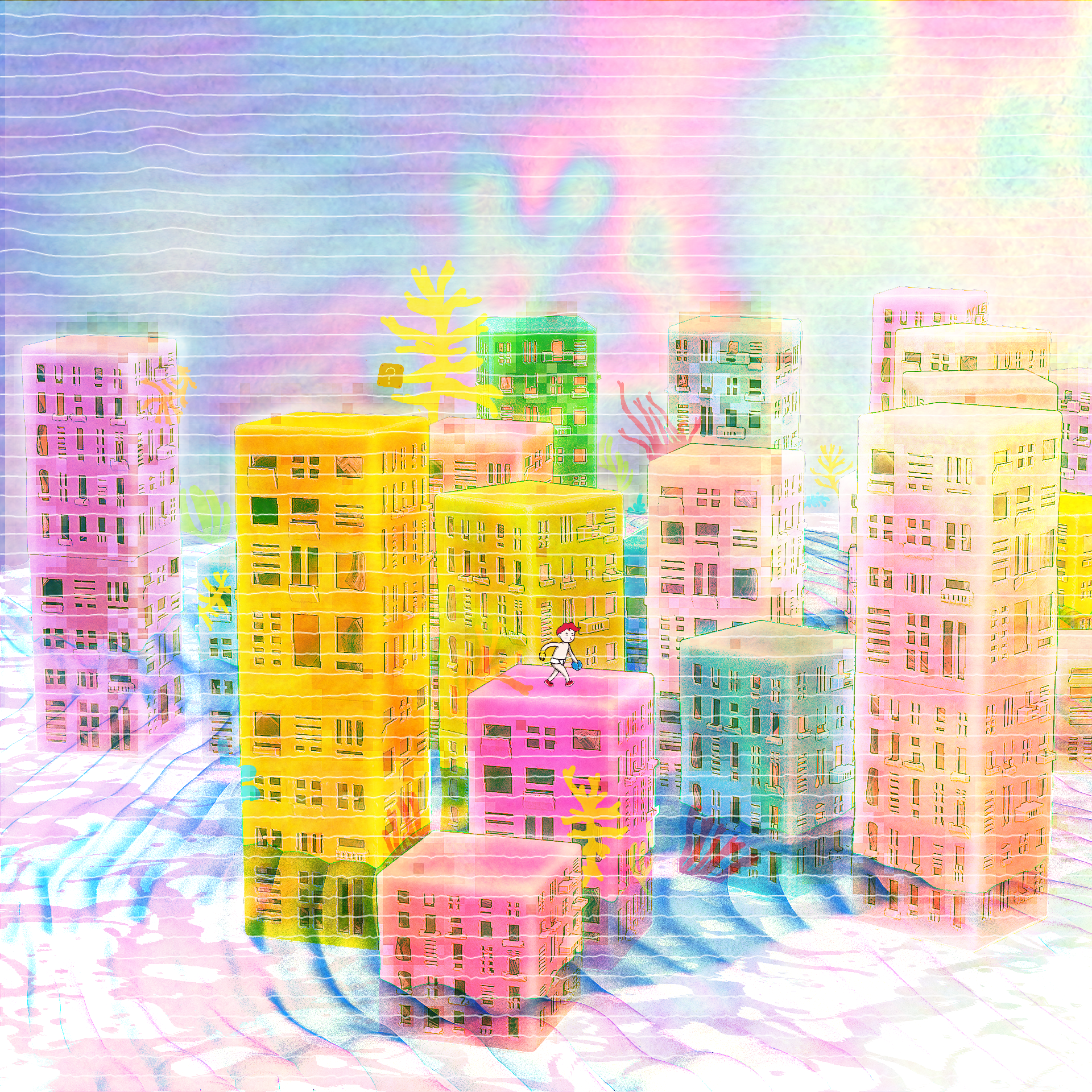 80sgames