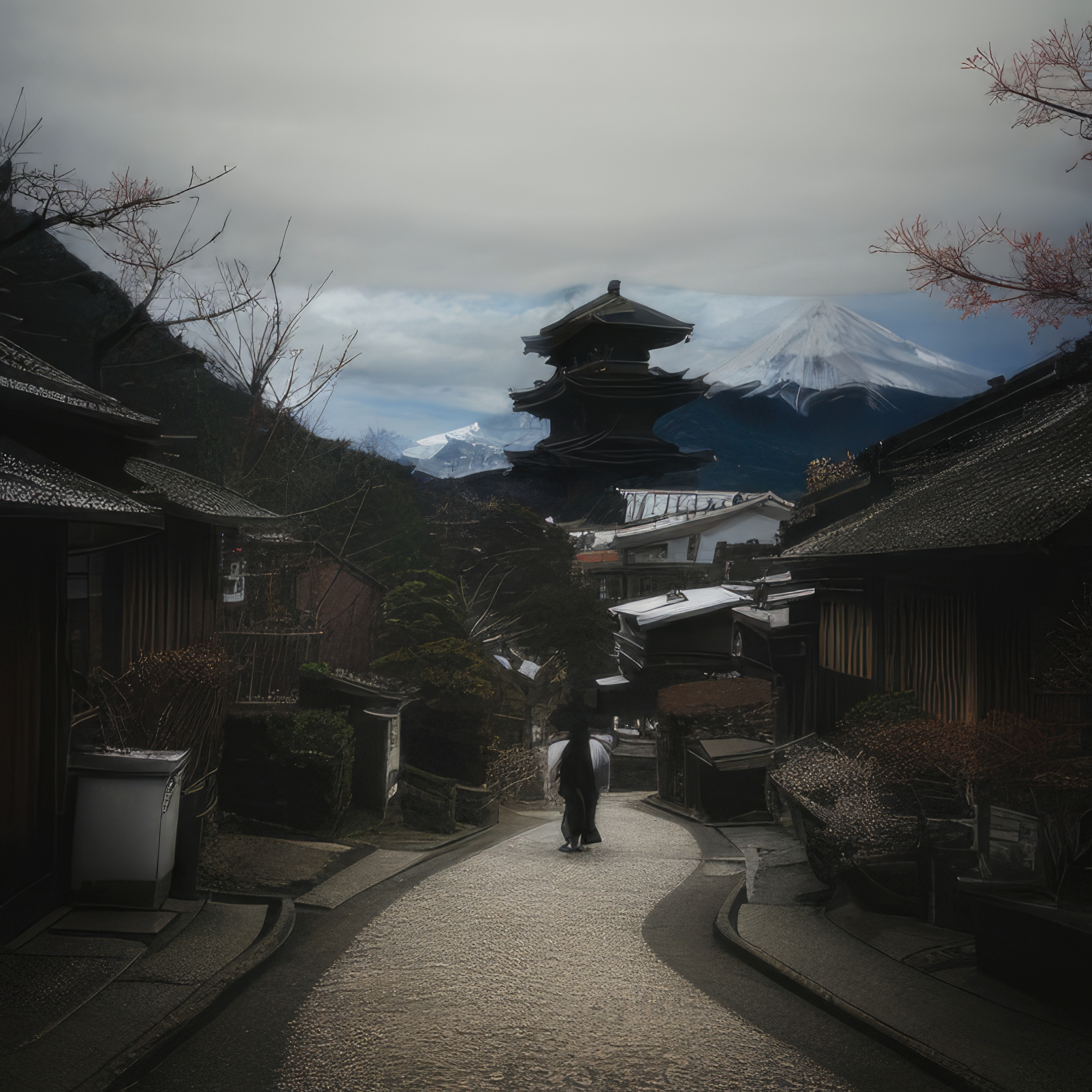 Mirascapes 2291