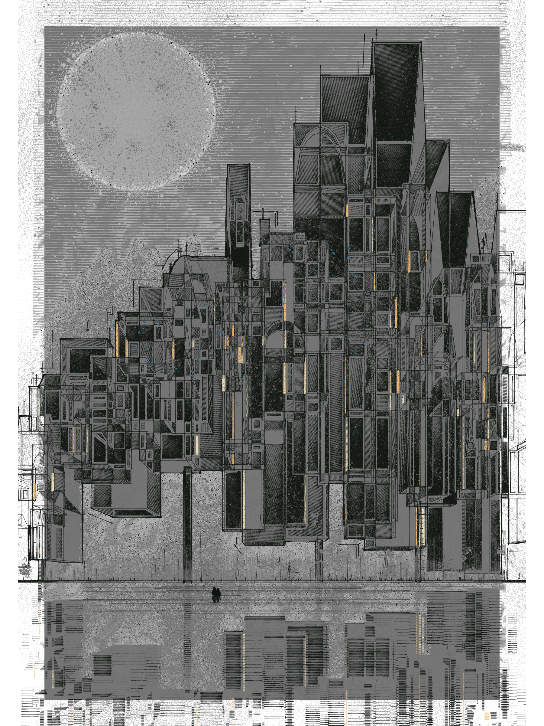 Invisibles #168