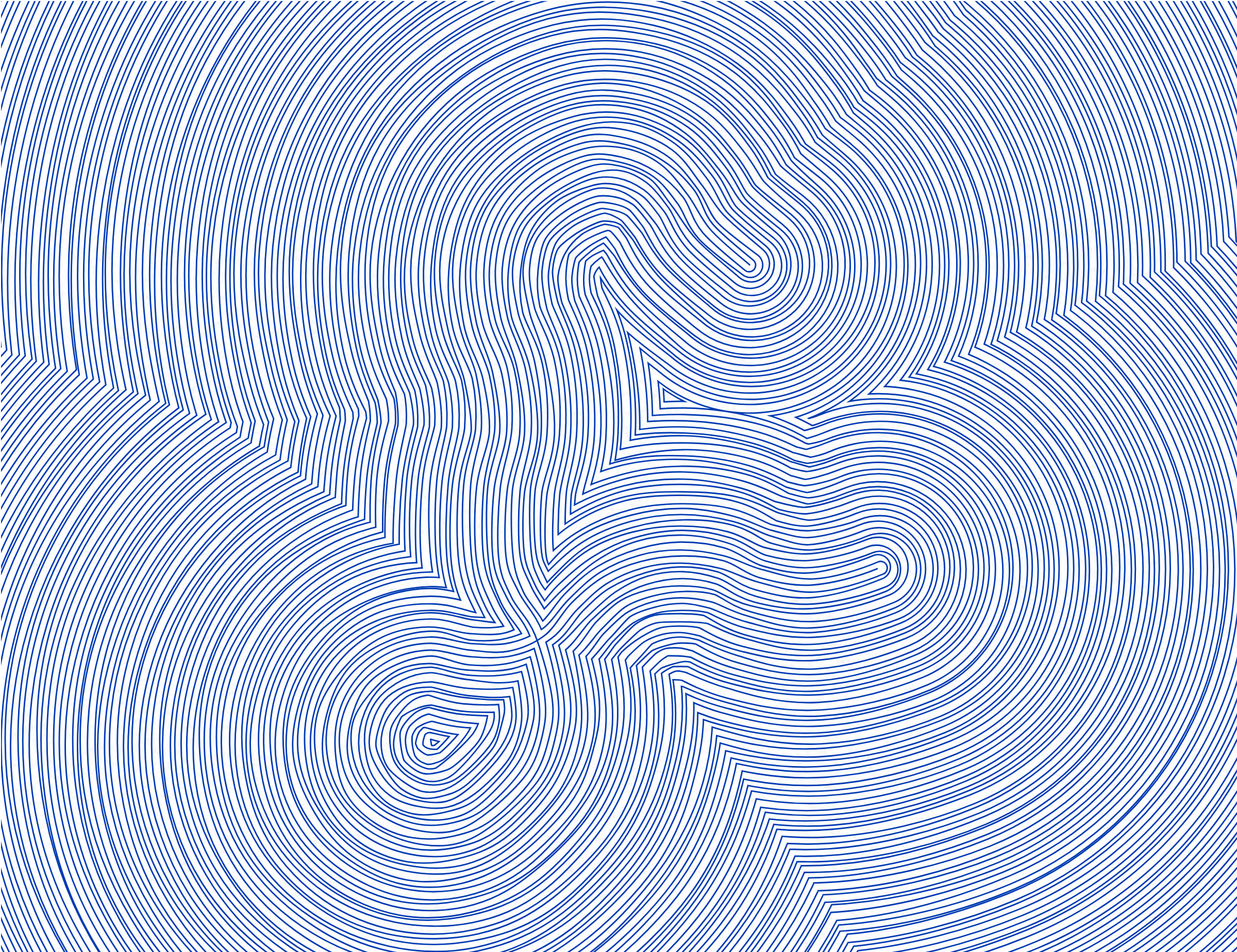 Scribblines #29