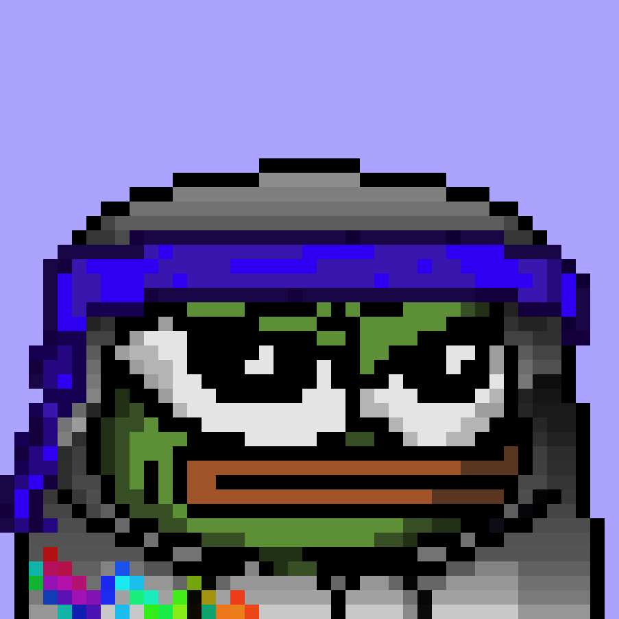 SMOWL #1567