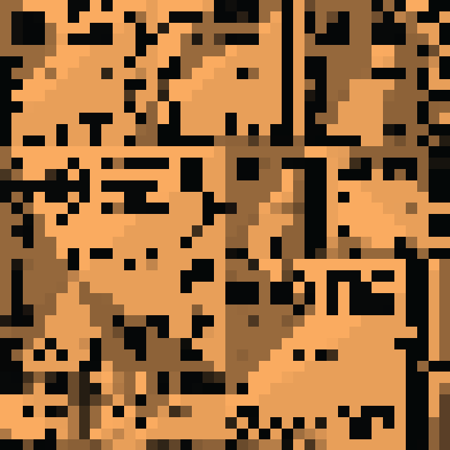 DotDecode #24885