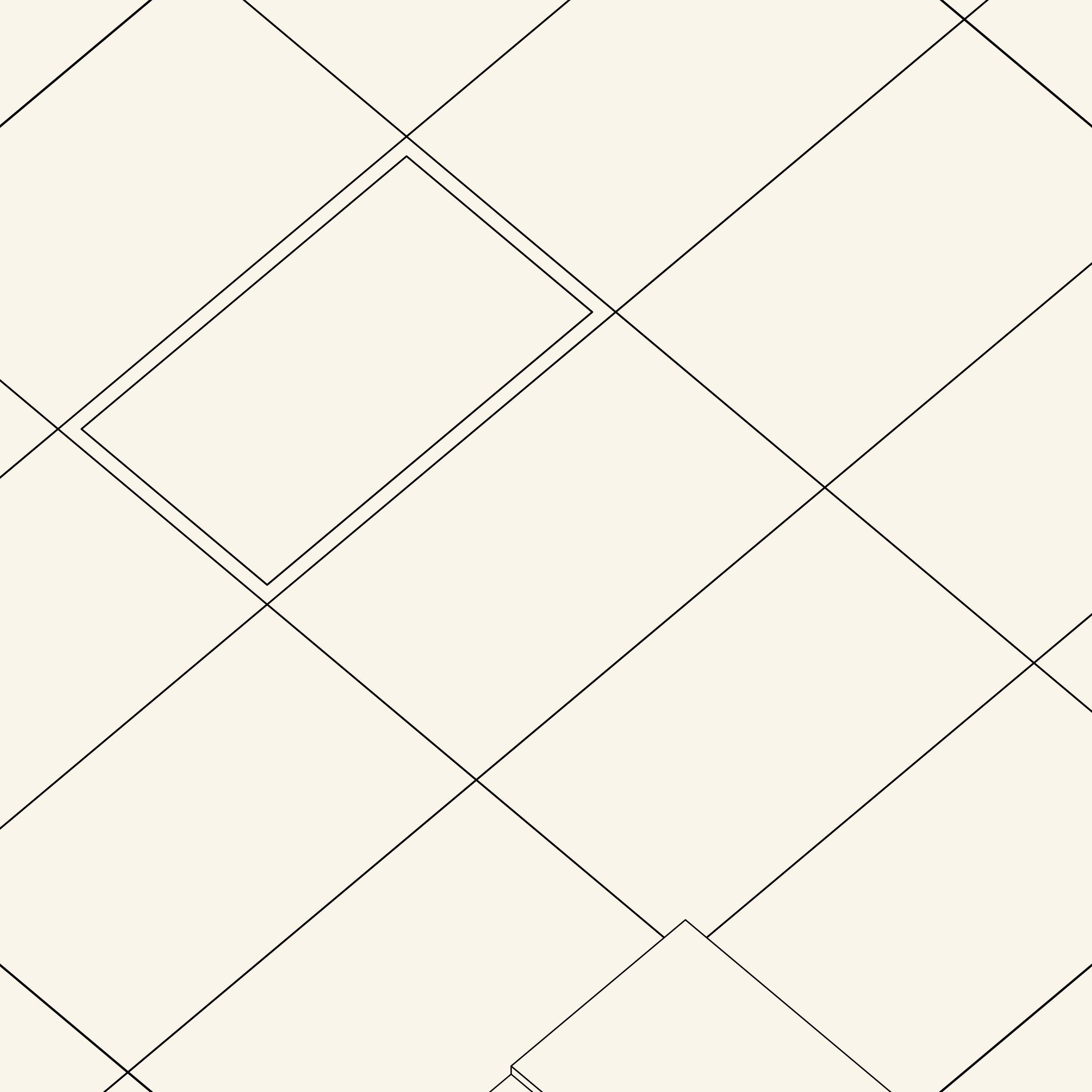Decagon #17234