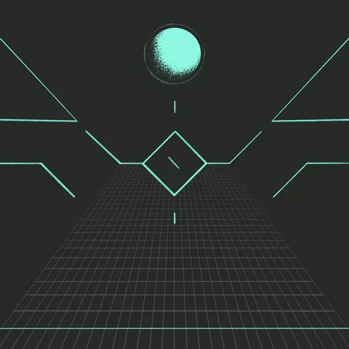 no. 01 moonshot.