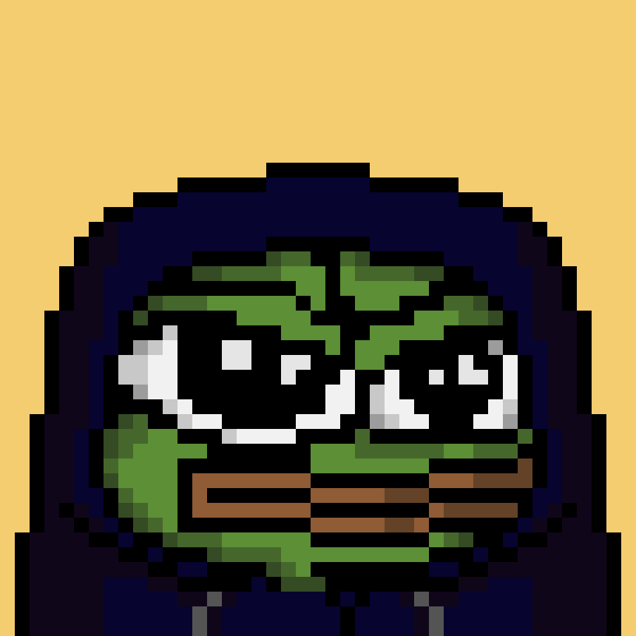 SMOWL #188