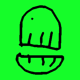 Skully #99
