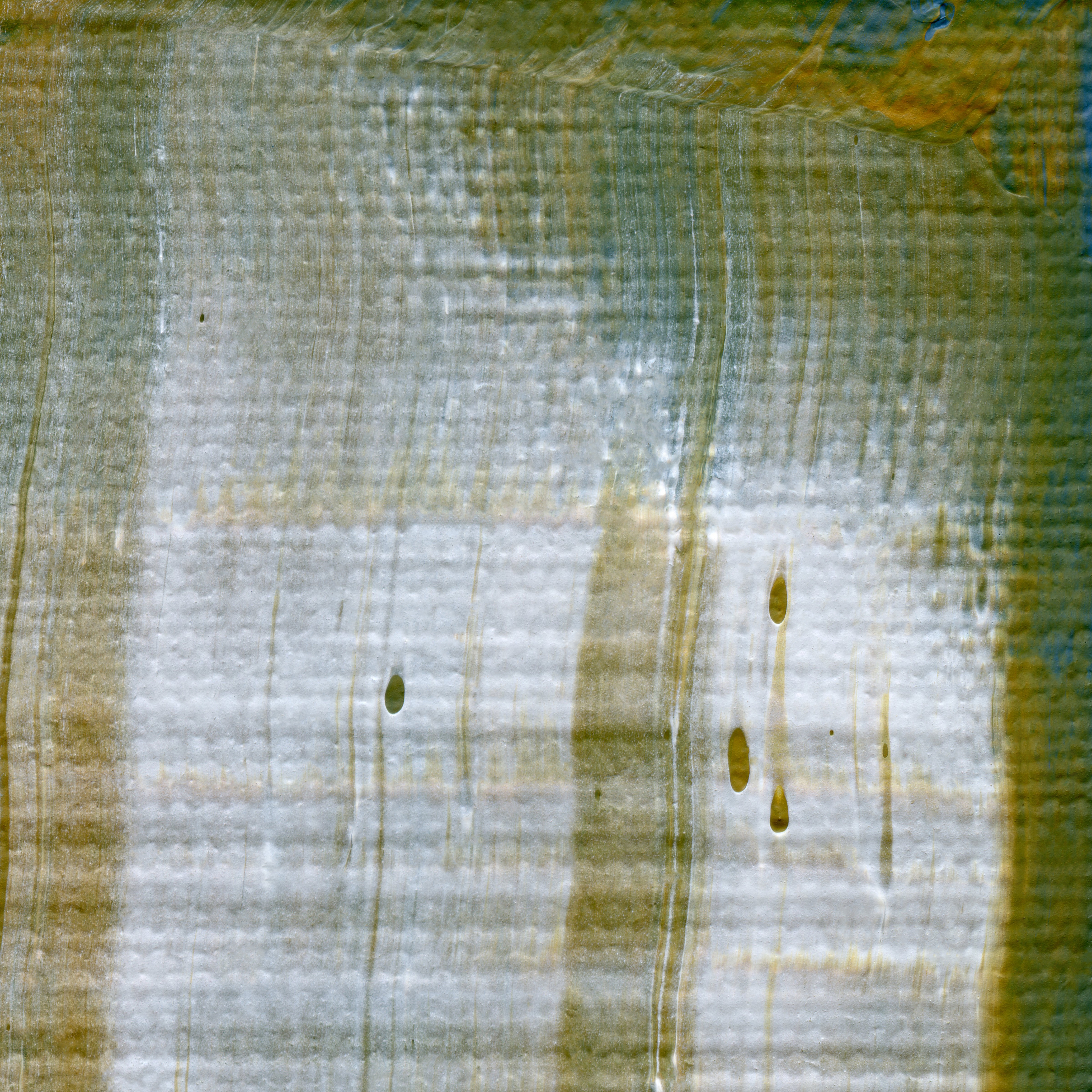 The Wandering A4