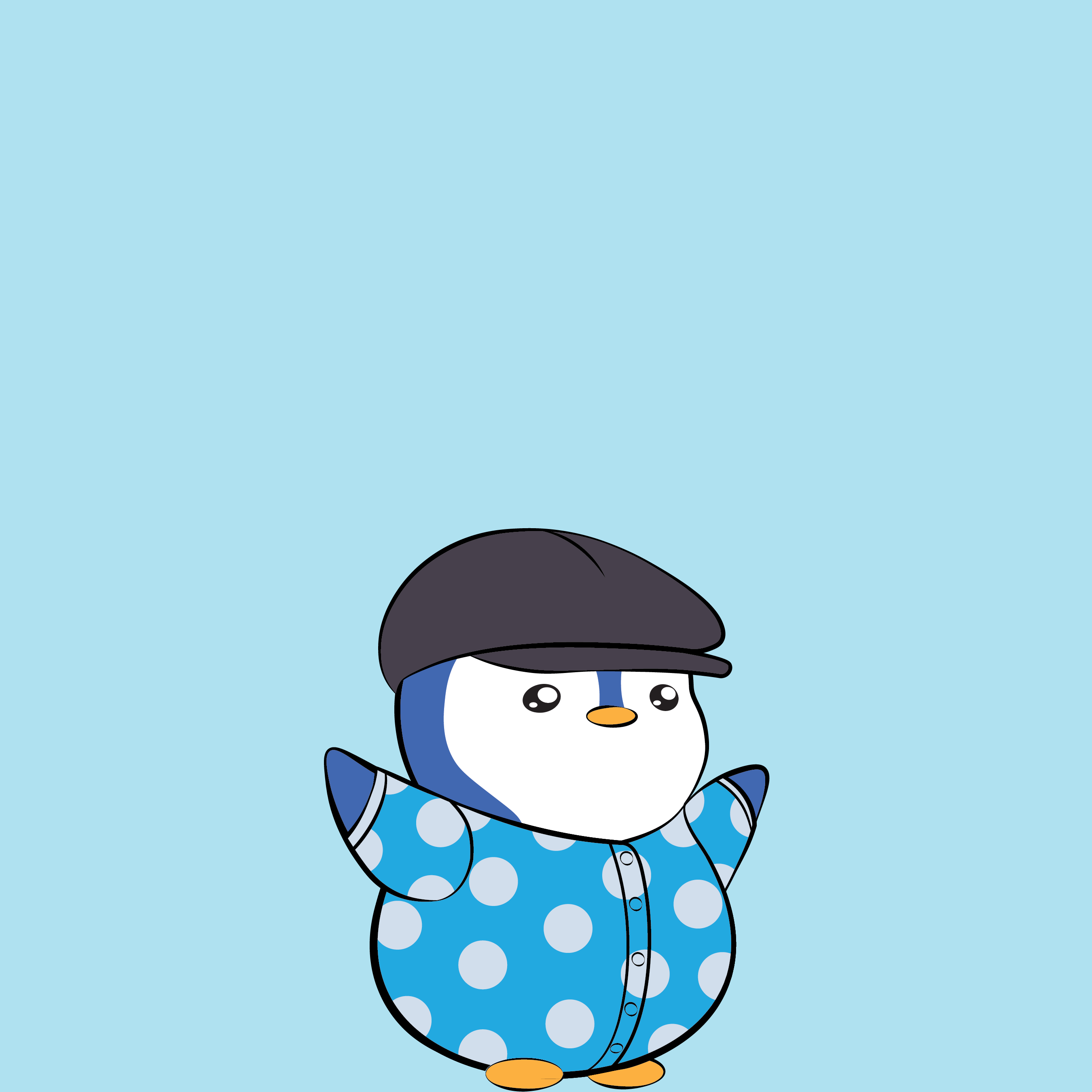 Lil #20397