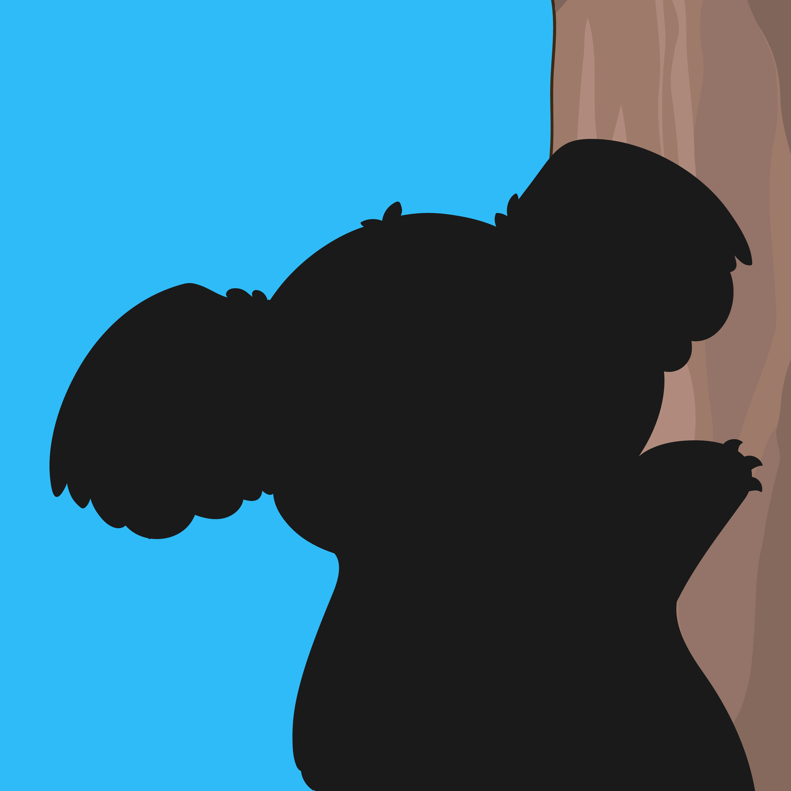 #93