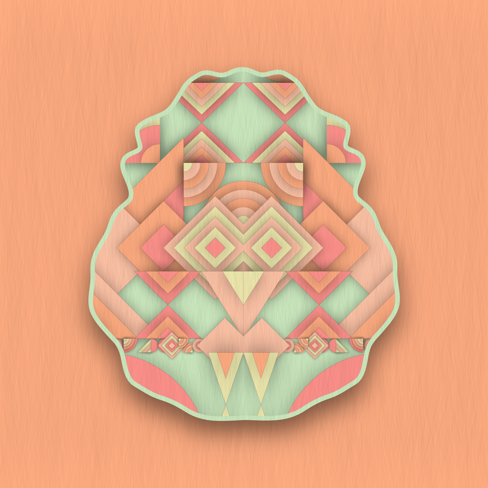 Generativemasks #4648