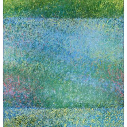 Scents of Spring #26
